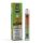 Aroma King Gem 700 puffs 20mg - Hawaiian POG